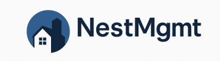 NestMgmt