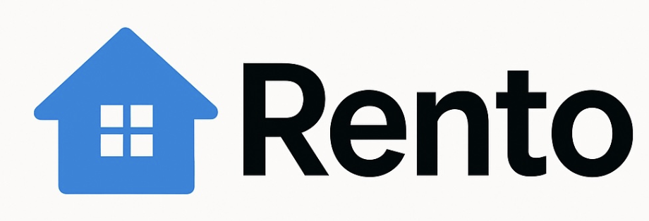 Rento